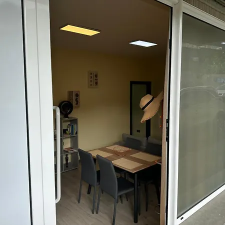 Xanda Escape Apartment Machico  Exterior photo