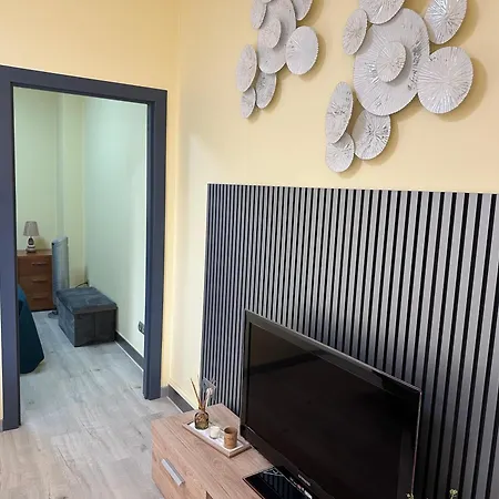 Xanda Escape Apartment Machico  Exterior photo