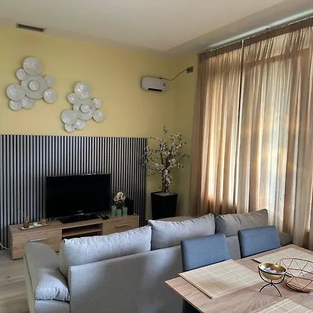 Xanda Escape Apartment Machico  Exterior photo