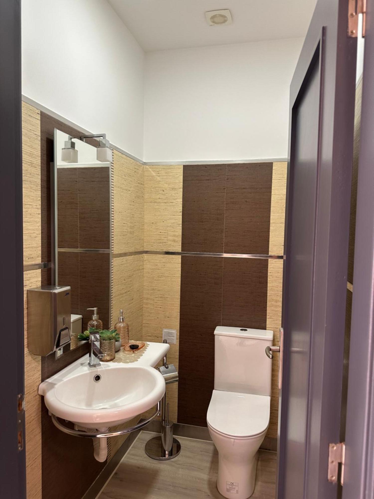 Xanda Escape Apartment Machico (Madeira)