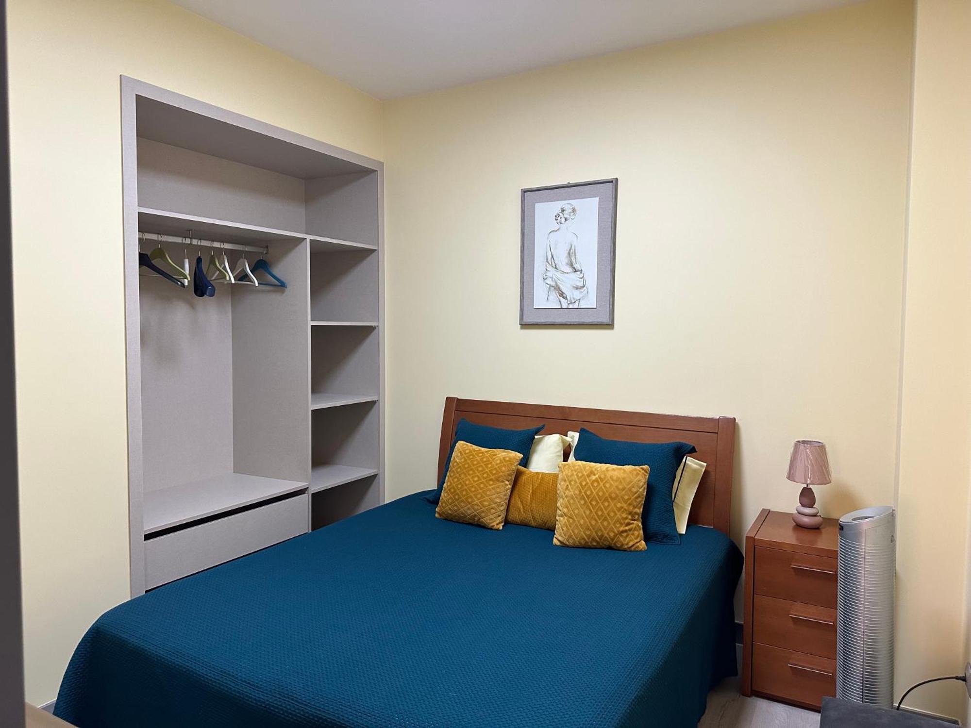Xanda Escape Apartment Machico (Madeira)