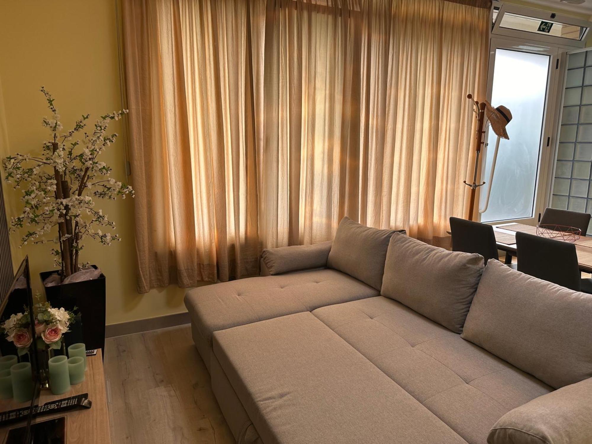 Xanda Escape Machico (Madeira)