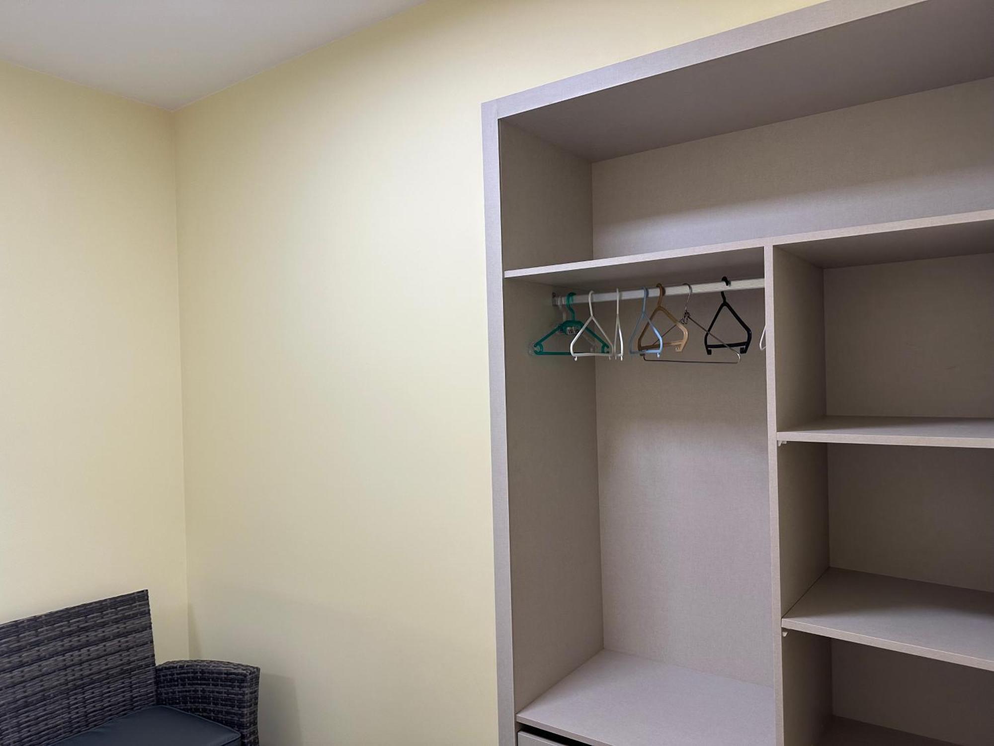 Apartment Xanda Escape *