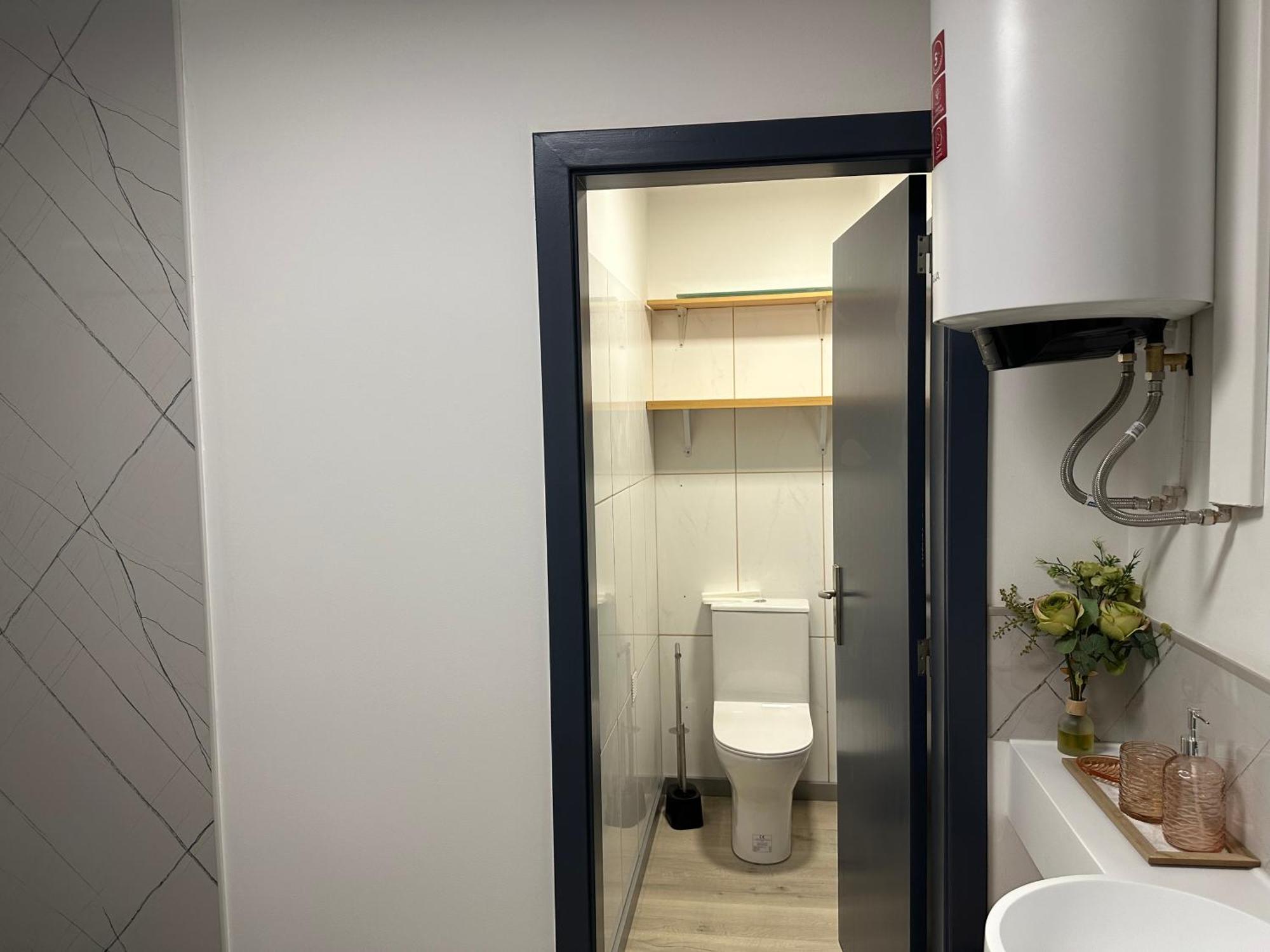 Xanda Escape Apartment Machico (Madeira)