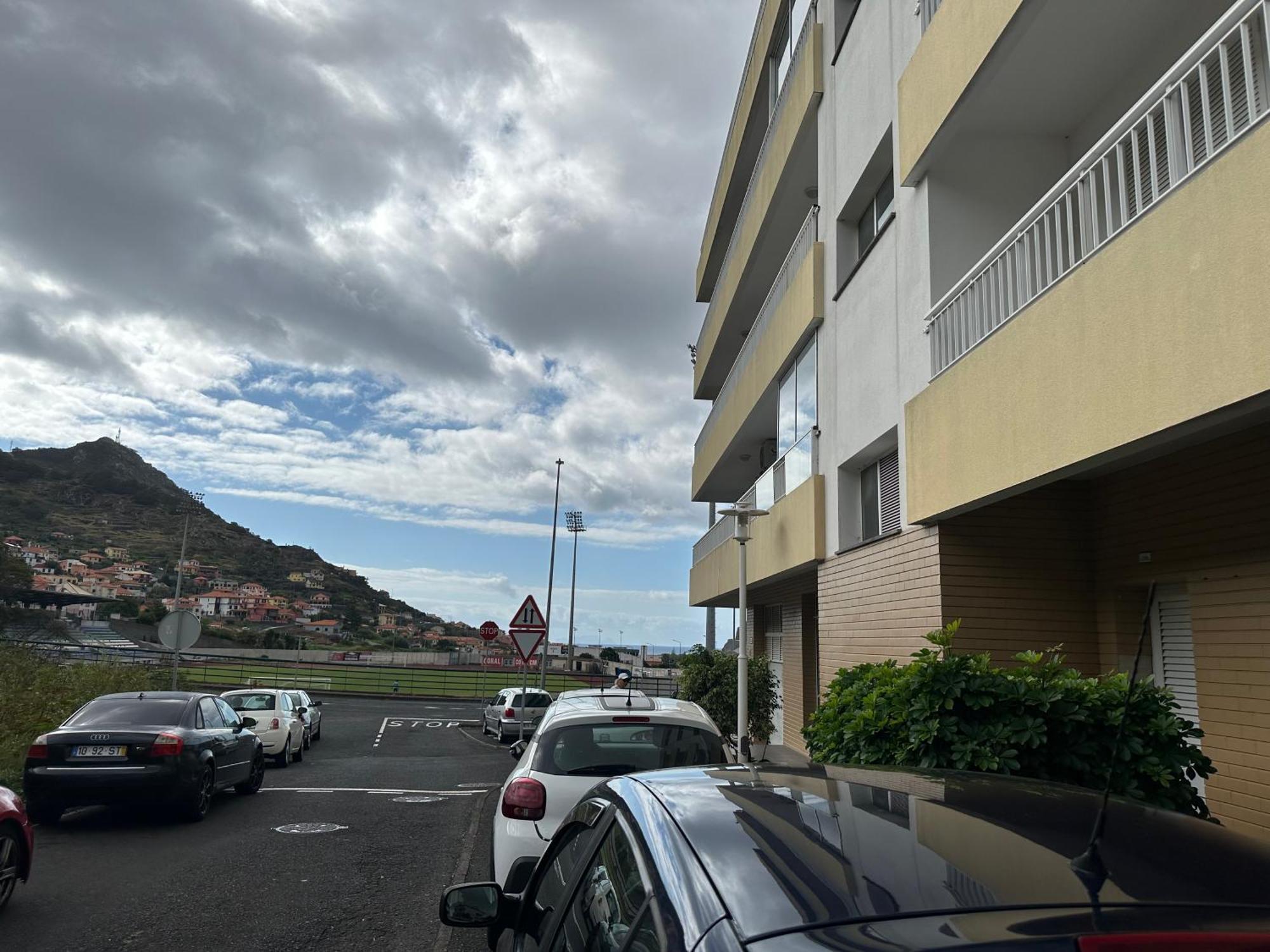 Apartment Xanda Escape